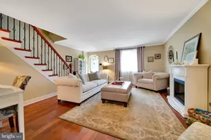 1130 Hellerman St, Philadelphia, PA 19111 - Photo 15