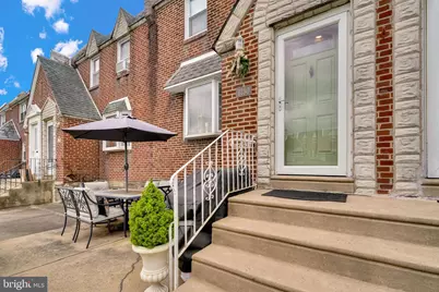 1130 Hellerman Street, Philadelphia, PA 19111 - Photo 7