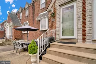 1130 Hellerman St, Philadelphia, PA 19111 - Photo 7
