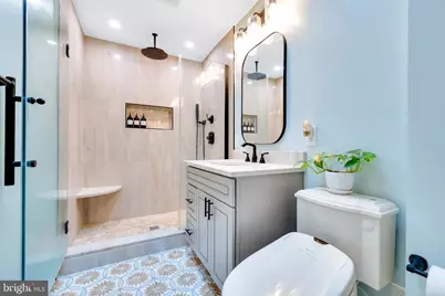 1130 Hellerman Street, Philadelphia, PA 19111 - Photo 41