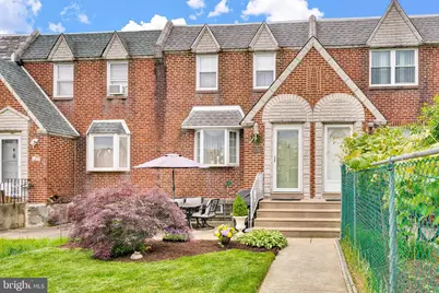 1130 Hellerman Street, Philadelphia, PA 19111 - Photo 3