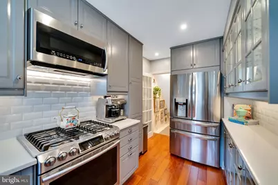 1130 Hellerman Street, Philadelphia, PA 19111 - Photo 27
