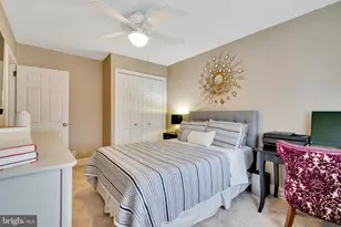 1130 Hellerman St, Philadelphia, PA 19111 - Photo 45