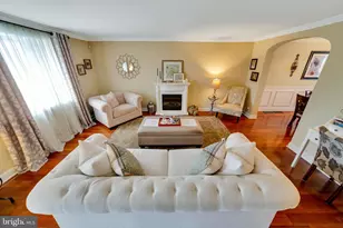1130 Hellerman St, Philadelphia, PA 19111 - Photo 9