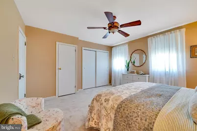1130 Hellerman Street, Philadelphia, PA 19111 - Photo 39