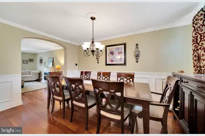 1130 Hellerman Street, Philadelphia, PA 19111 - Photo 19
