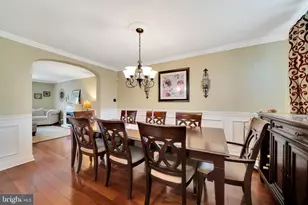 1130 Hellerman St, Philadelphia, PA 19111 - Photo 19