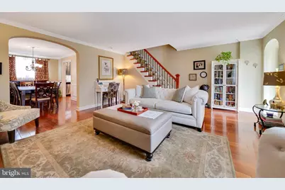 1130 Hellerman Street, Philadelphia, PA 19111 - Photo 13
