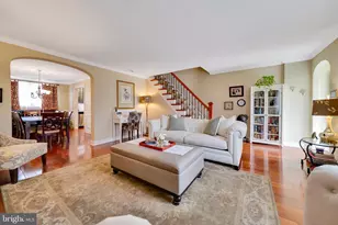 1130 Hellerman St, Philadelphia, PA 19111 - Photo 13