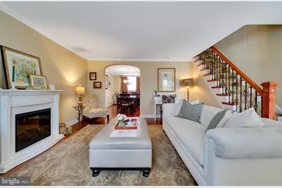 1130 Hellerman Street, Philadelphia, PA 19111 - Photo 11