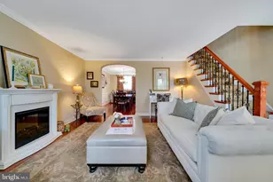 1130 Hellerman St, Philadelphia, PA 19111 - Photo 11