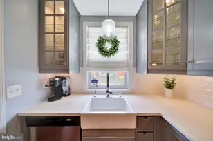 1130 Hellerman St, Philadelphia, PA 19111 - Photo 23
