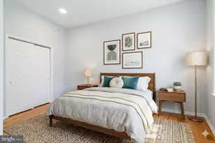 210 Church St, Philadelphia, PA 19106 - Photo 19