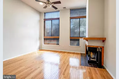 210 Church Street #1D, Philadelphia, PA 19106 - Photo 13