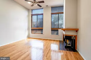 210 Church St, Philadelphia, PA 19106 - Photo 13