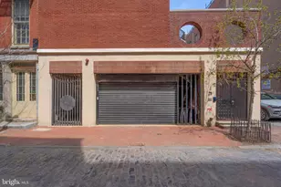210 Church St, Philadelphia, PA 19106 - Photo 43