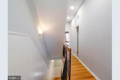 210 Church Street #1D, Philadelphia, PA 19106 - Photo 21