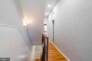 210 Church St, Philadelphia, PA 19106 - Photo 21