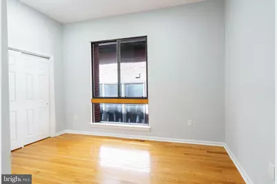 210 Church Street #1D, Philadelphia, PA 19106 - Photo 27
