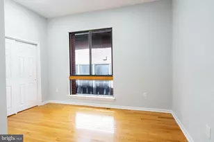 210 Church St, Philadelphia, PA 19106 - Photo 27