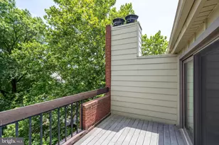 210 Church St, Philadelphia, PA 19106 - Photo 39