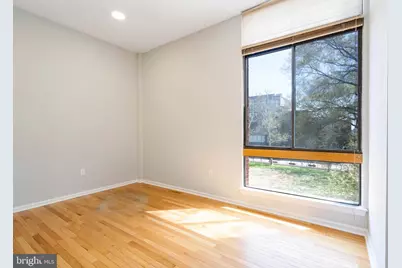 210 Church Street #1D, Philadelphia, PA 19106 - Photo 17