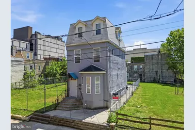 1422 W Tioga Street, Philadelphia, PA 19140 - Photo 39