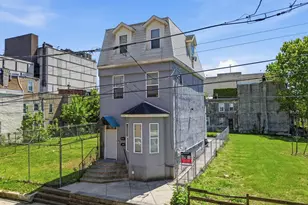 1422 W Tioga St, Philadelphia, PA 19140 - Photo 39