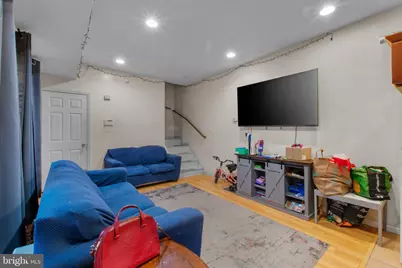 1422 W Tioga Street, Philadelphia, PA 19140 - Photo 23
