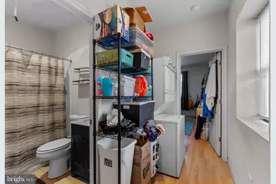 1422 W Tioga Street, Philadelphia, PA 19140 - Photo 25