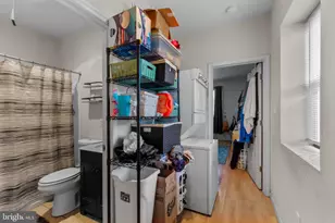 1422 W Tioga St, Philadelphia, PA 19140 - Photo 25