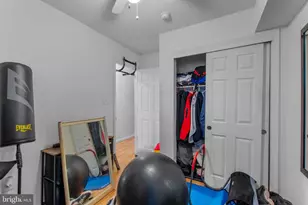 1422 W Tioga St, Philadelphia, PA 19140 - Photo 19