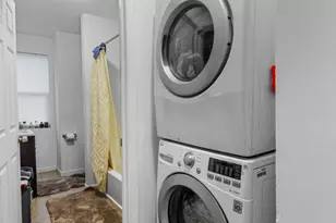 1422 W Tioga St, Philadelphia, PA 19140 - Photo 13