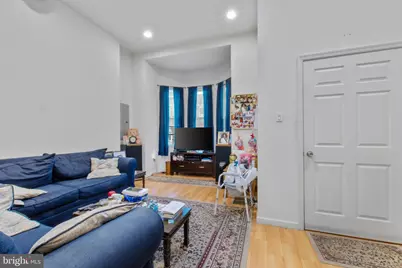 1422 W Tioga Street, Philadelphia, PA 19140 - Photo 3