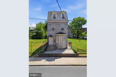 1422 W Tioga Street, Philadelphia, PA 19140 - Photo 37