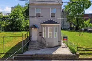 1422 W Tioga St, Philadelphia, PA 19140 - Photo 37