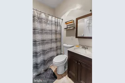 1422 W Tioga Street, Philadelphia, PA 19140 - Photo 27