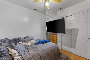 1422 W Tioga St, Philadelphia, PA 19140 - Photo 17