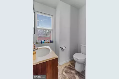 1422 W Tioga Street, Philadelphia, PA 19140 - Photo 15