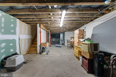 1422 W Tioga Street, Philadelphia, PA 19140 - Photo 7