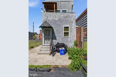 1422 W Tioga Street, Philadelphia, PA 19140 - Photo 35