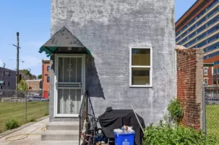 1422 W Tioga St, Philadelphia, PA 19140 - Photo 35