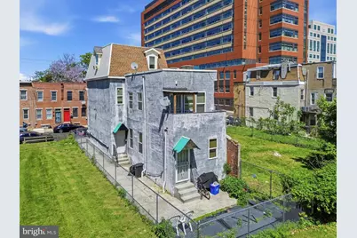 1422 W Tioga Street, Philadelphia, PA 19140 - Photo 1
