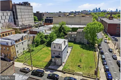 1422 W Tioga Street, Philadelphia, PA 19140 - Photo 41
