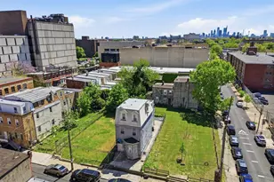 1422 W Tioga St, Philadelphia, PA 19140 - Photo 41