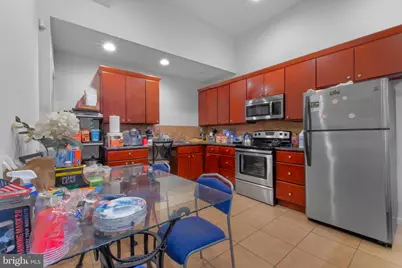 1422 W Tioga Street, Philadelphia, PA 19140 - Photo 5