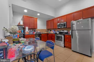 1422 W Tioga St, Philadelphia, PA 19140 - Photo 5