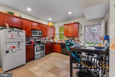 1422 W Tioga Street, Philadelphia, PA 19140 - Photo 21