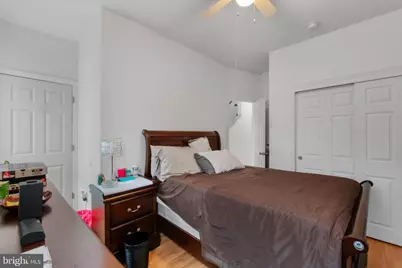 1422 W Tioga Street, Philadelphia, PA 19140 - Photo 11