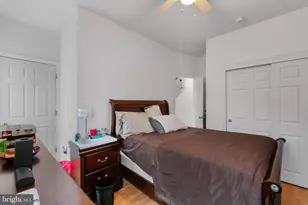 1422 W Tioga St, Philadelphia, PA 19140 - Photo 11